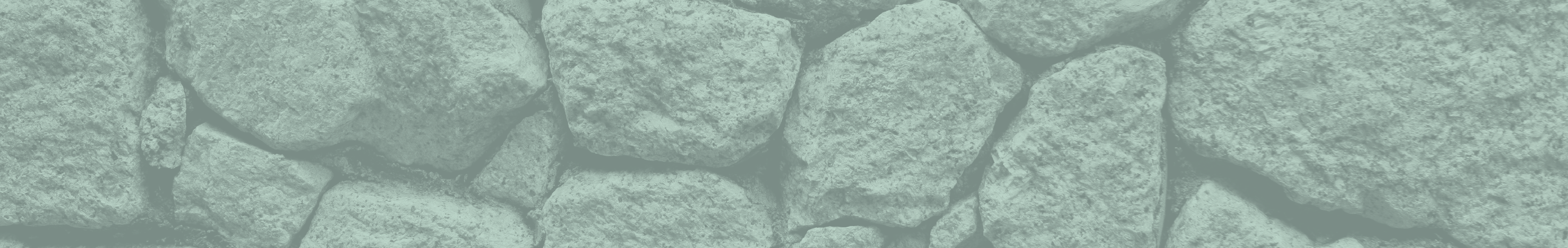 Rockery & Boulders