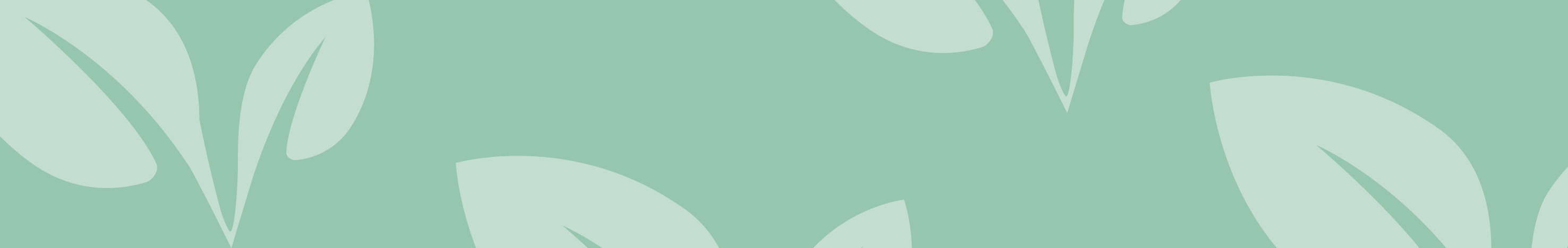 Bistro & Balcony Sets