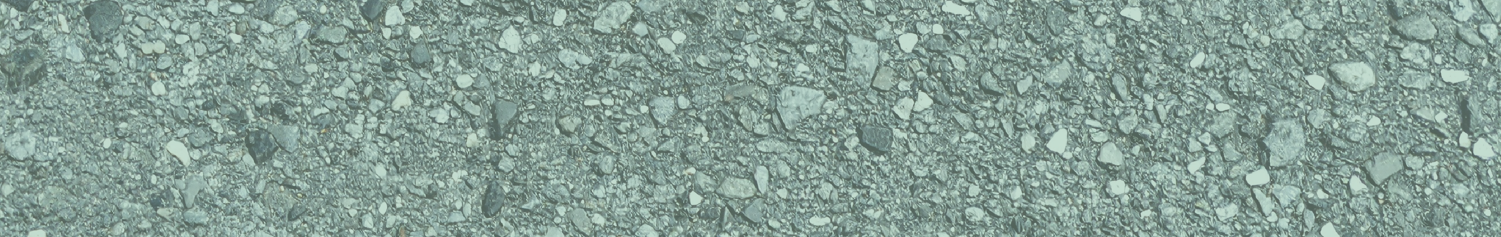 Building Aggregates