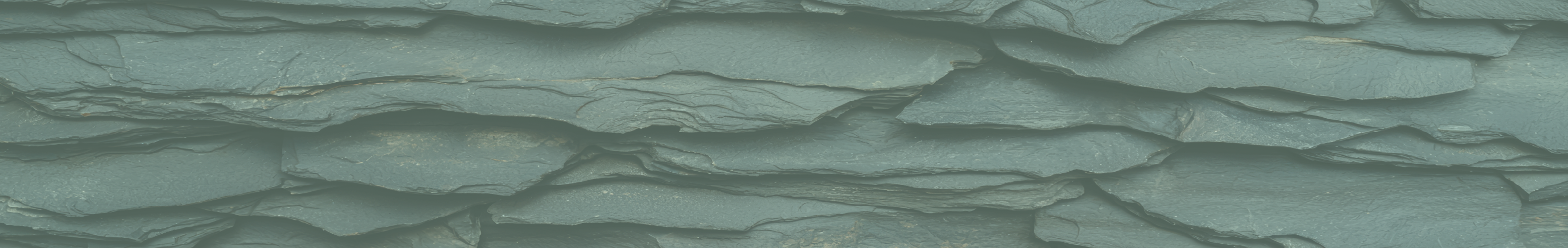 Slate