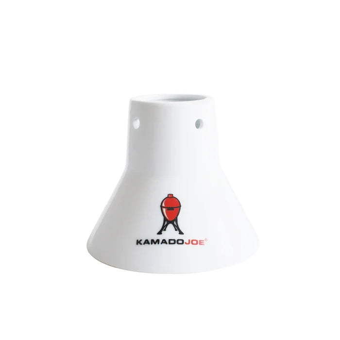 Kamado Joe Ceramic Chicken Stand