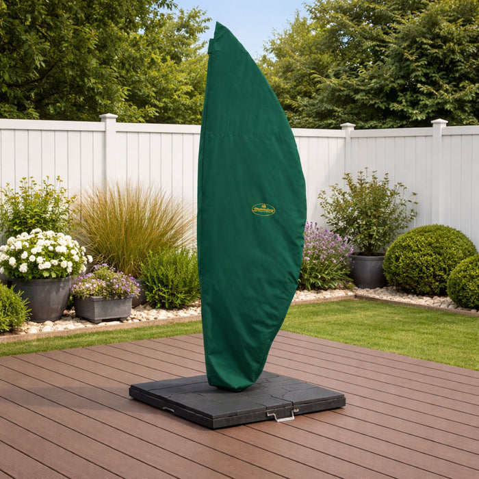 Alexander Rose Cantilever Parasol Cover