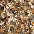 Shingle Beach Gravel 10mm