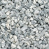 Alpine Ice Chippings 3-8mm