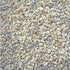 Alpine Flamingo Chippings 3-8mm