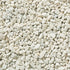 Alpine White Chippings 3-8mm