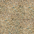 Horticultural Sand 1-4mm