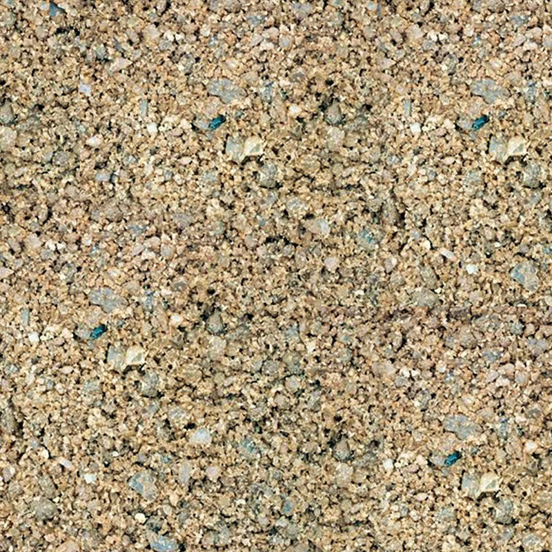 Horticultural Sand 1-4mm