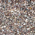 Pink Potting Grit large bag