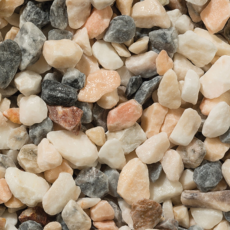 Flamingo Chippings Bulk Bag 20mm 800kg
