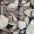 Blue Slate Rockery 250mm