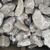 Longstone Rockery 250mm