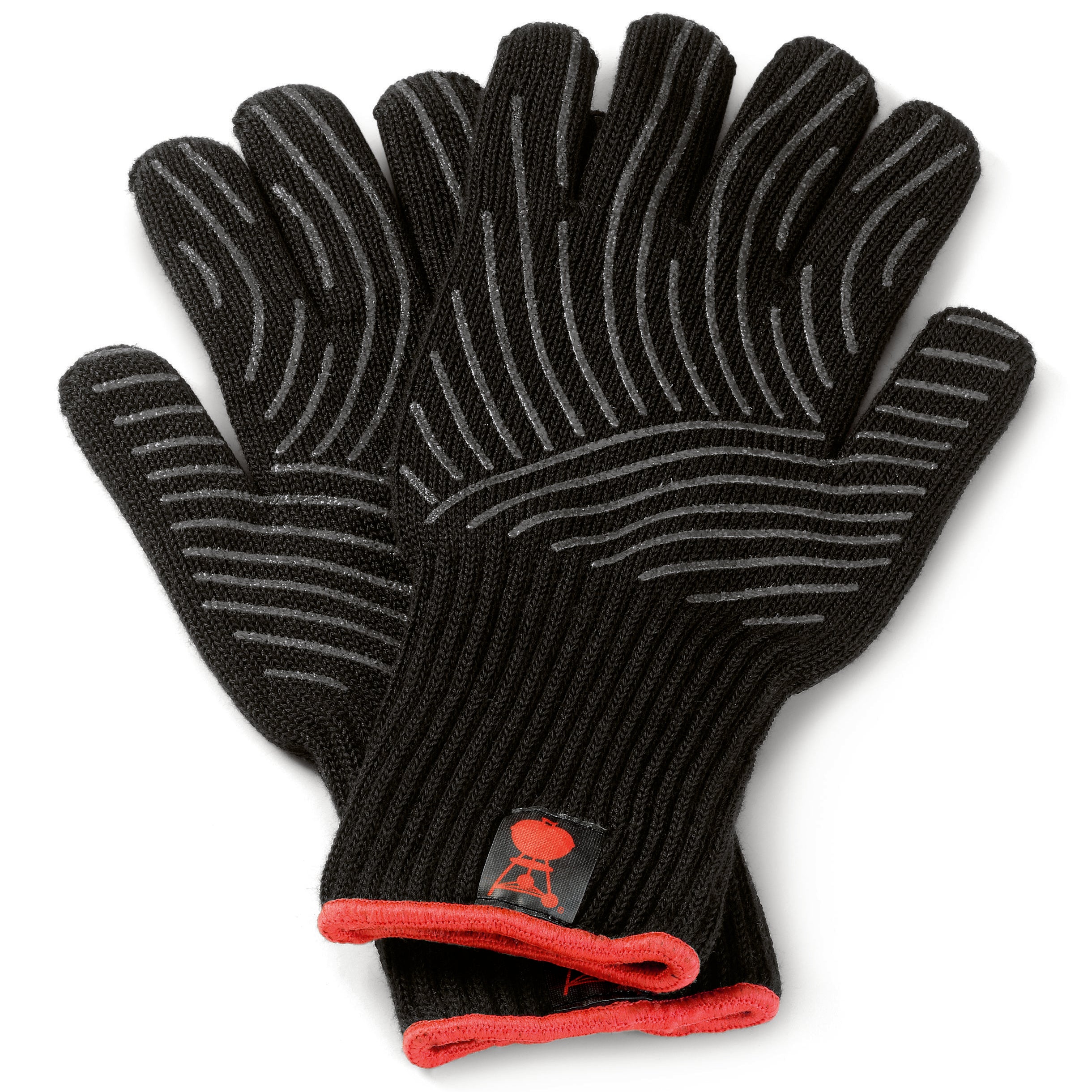 Weber® Premium BBQ Gloves