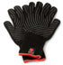 Weber® Premium BBQ Gloves