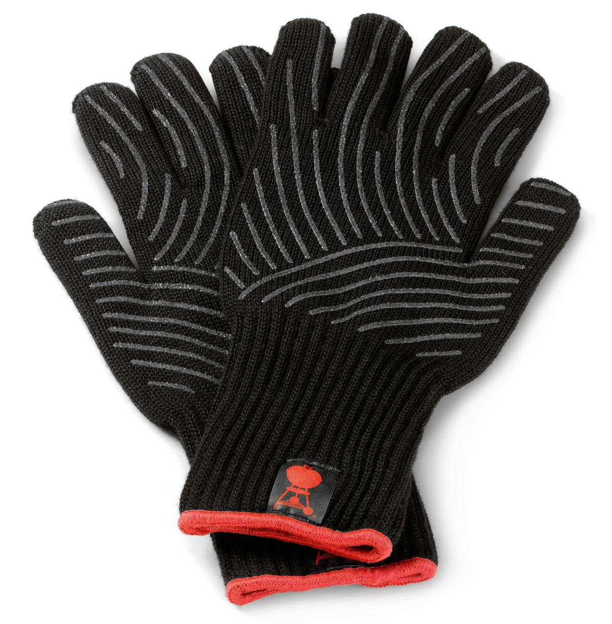 Weber® Premium BBQ Gloves