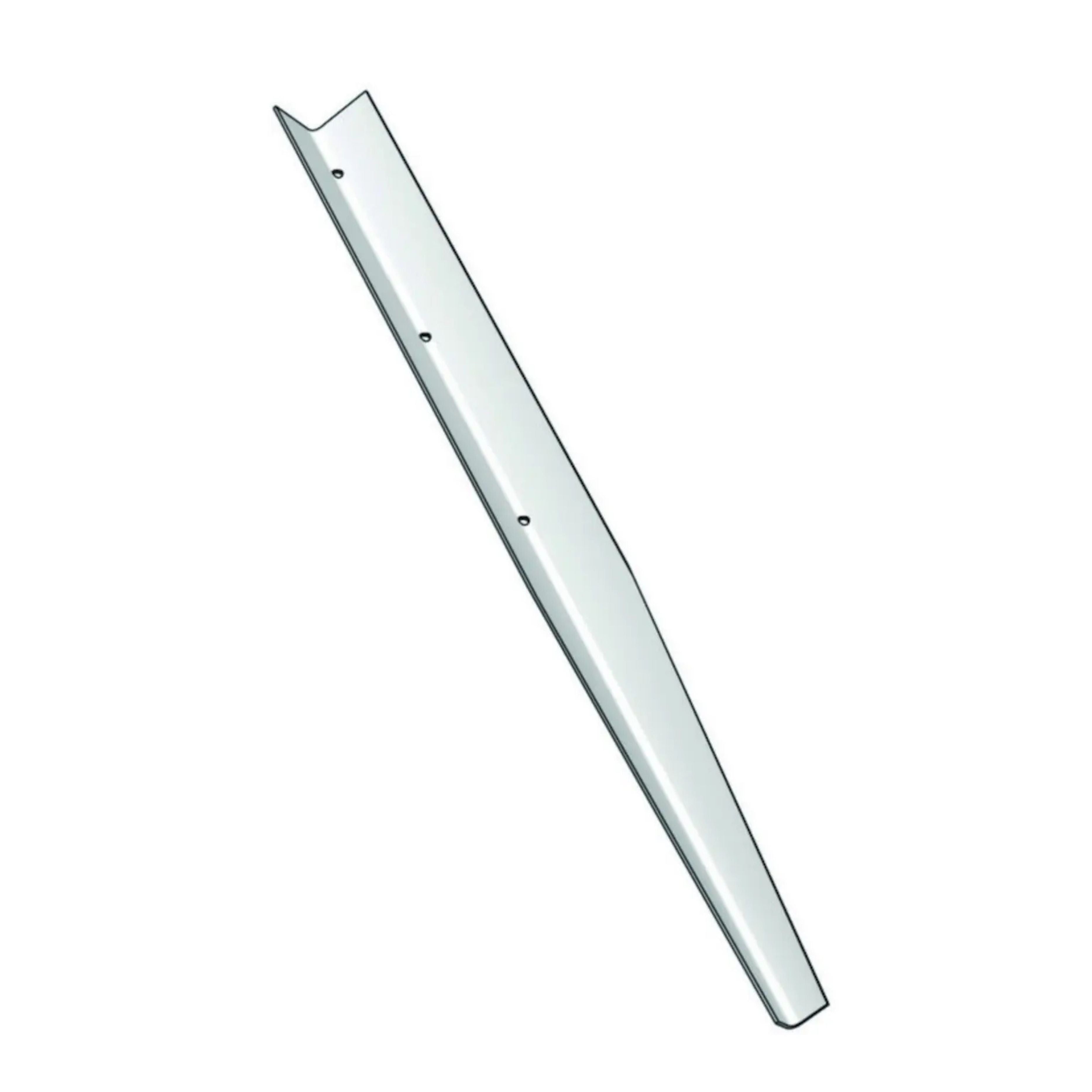 Border Roll Pin 45.7cm