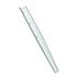 Border Roll Pin 45.7cm