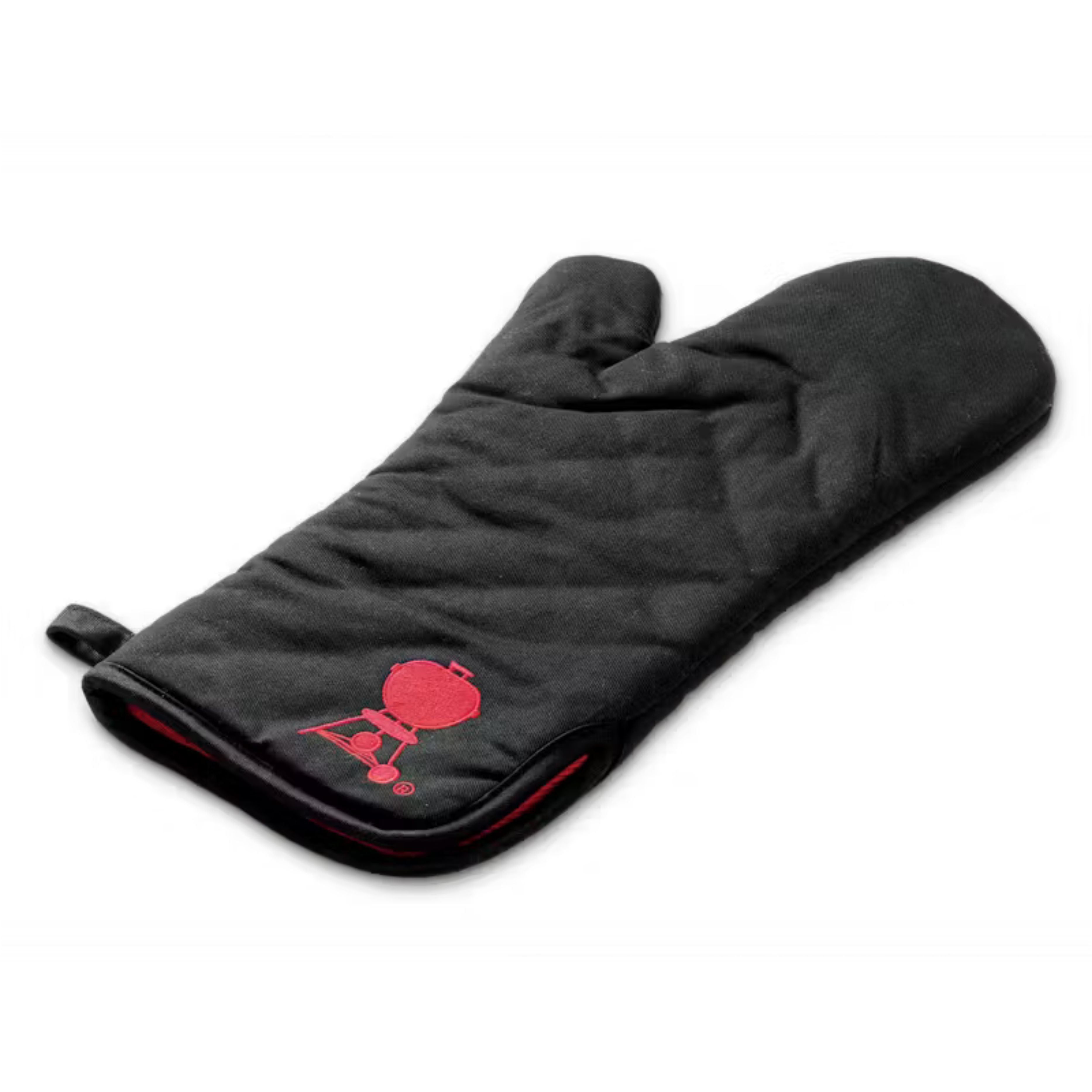 Weber® Barbecue Mitt