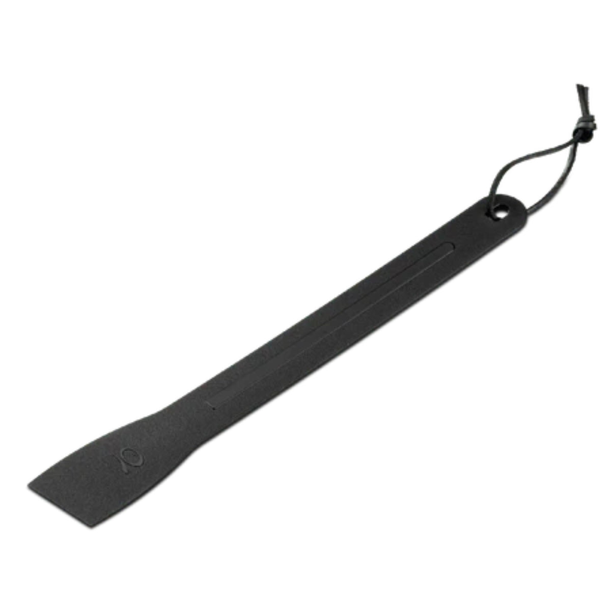 weber Cookbox Scraper