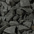 Black Slate 40mm