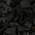 Black Slate 40mm