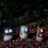 Hedgerow Heroes