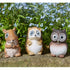 Hedgerow Heroes