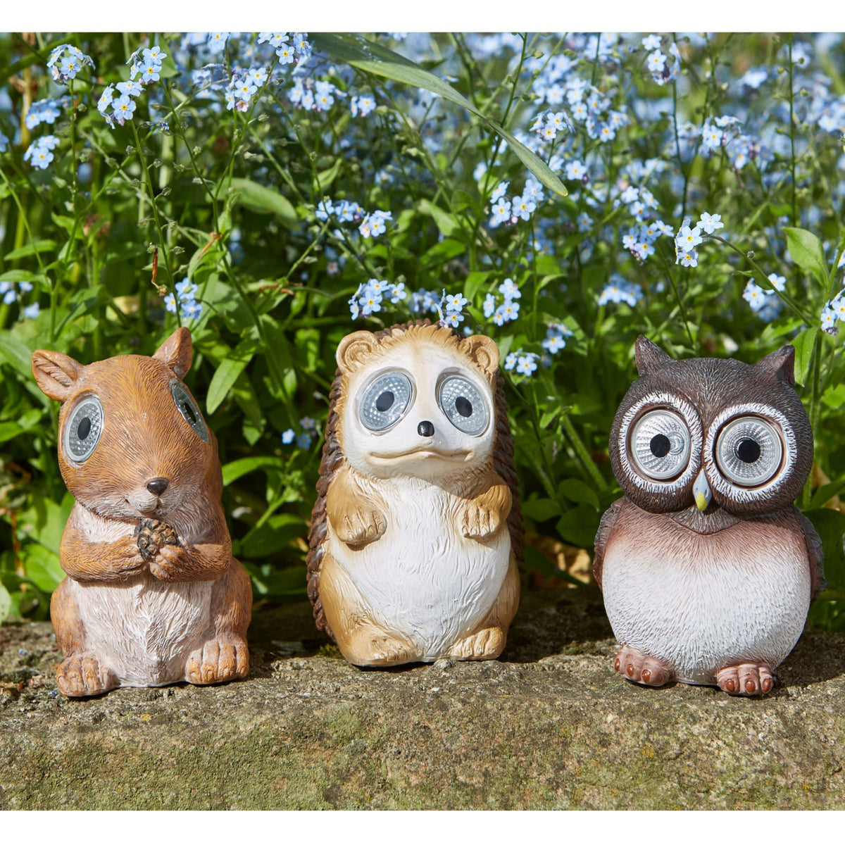 Hedgerow Heroes