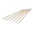 Weber Bamboo Skewer Pack