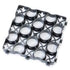 Azpects EASY Grid – Ground Reinforcement Tile