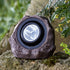 Jumbo 15L Rock Light