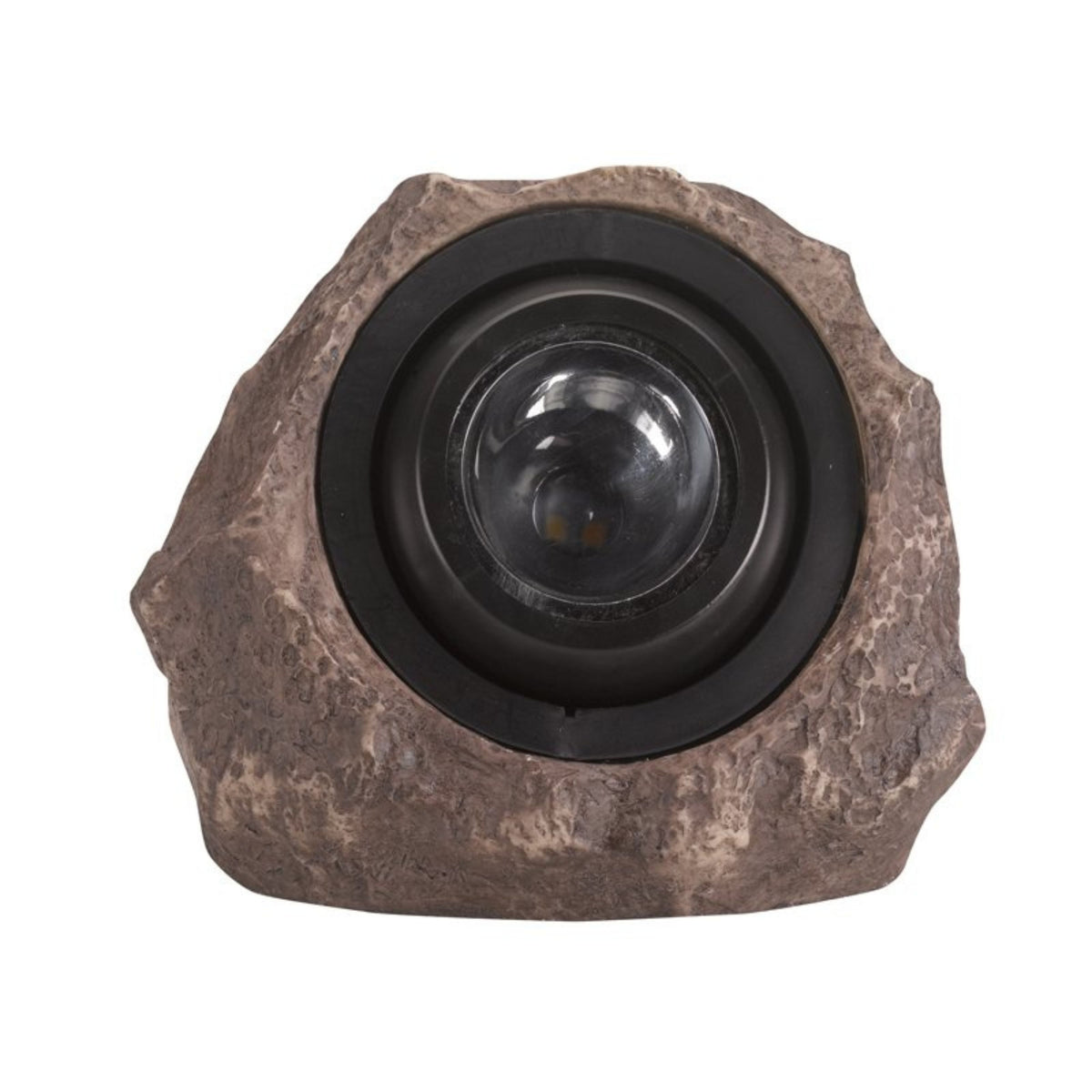 Jumbo 15L Rock Light