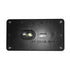 Battery Light Box