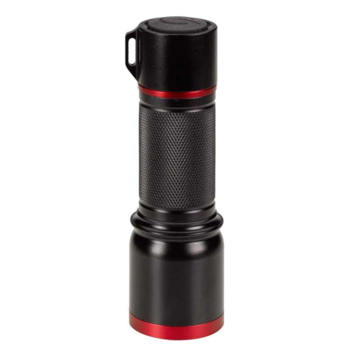Mega-Beam 180L