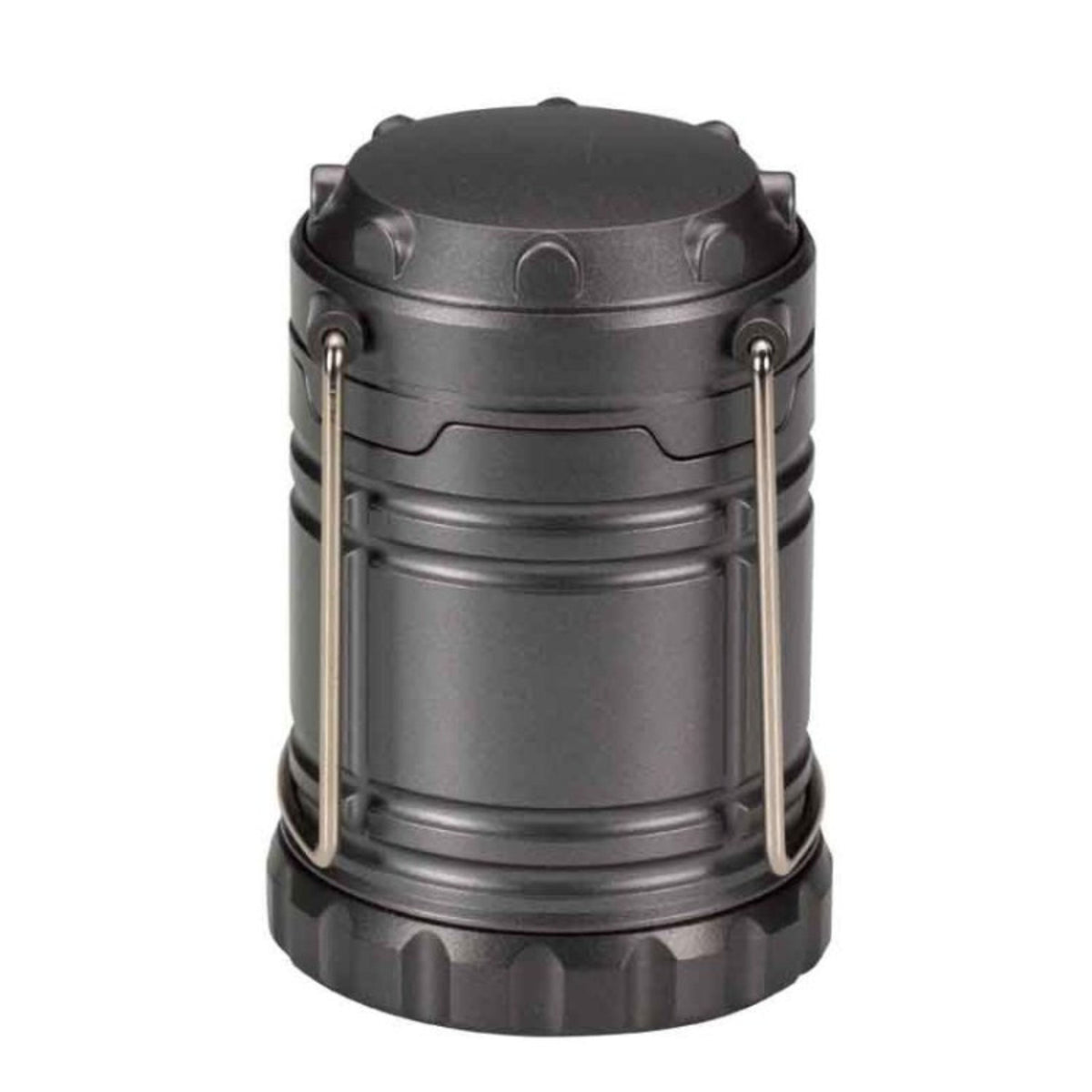 Mega Porta-Light 280L