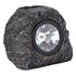 Granite Rock 5L Spotlight