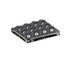 Granite Rock 5L Spotlight