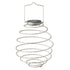 Spiralight