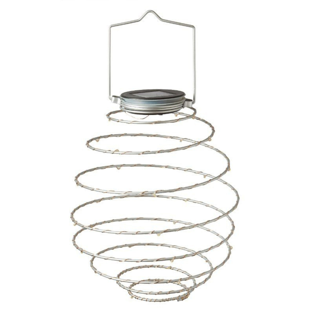 Spiralight
