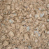 Ballast Poly Bag 25Kg
