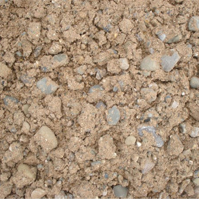 Ballast Poly Bag 25Kg