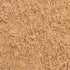 Sharp Sand Poly Bag 25Kg