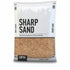Sharp Sand Poly Bag 25Kg