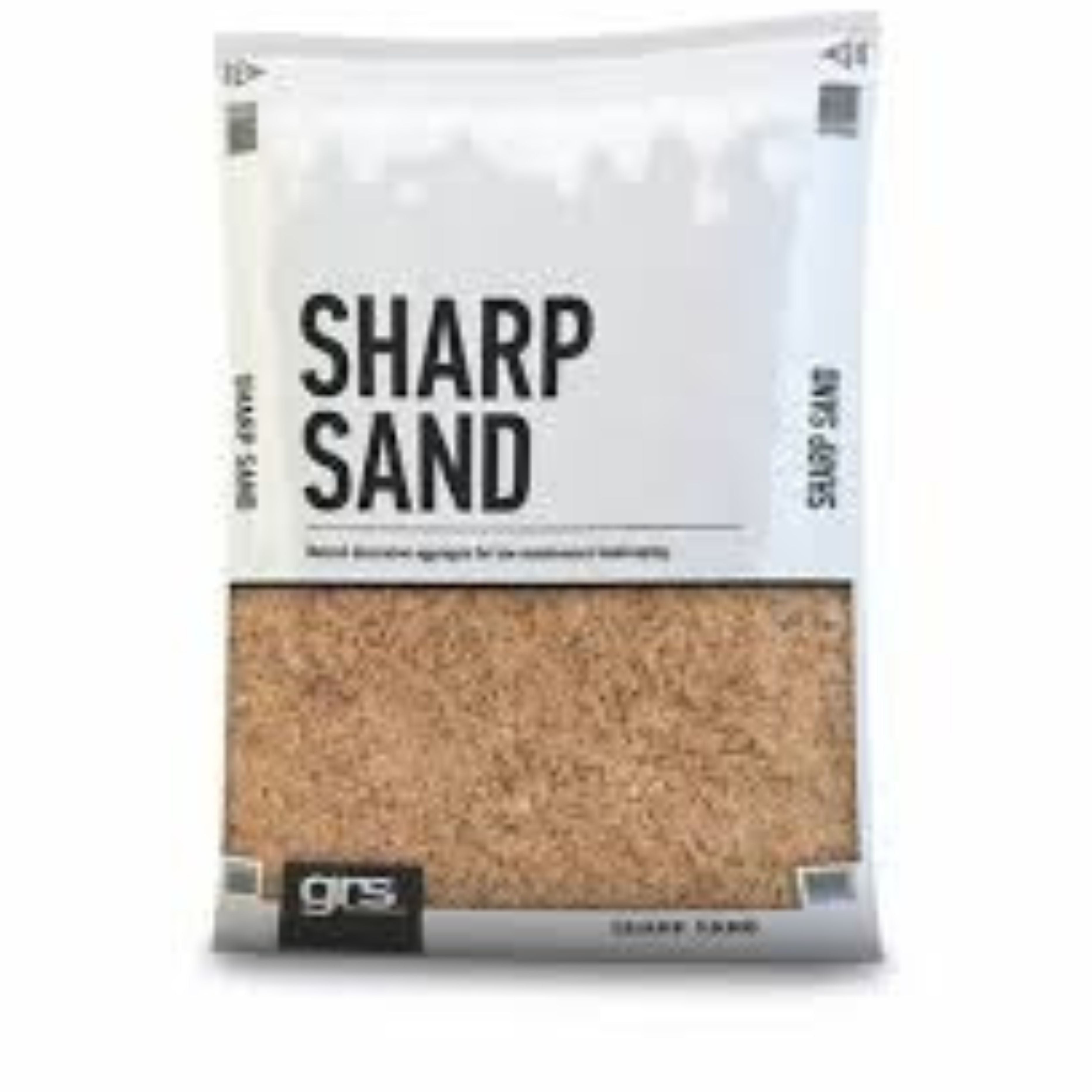 Sharp Sand Poly Bag 25Kg Chessington Garden Centre sharp-sand-poly-bag-25kg-chessington-garden-centre