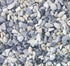 Polar Ice Chippings 20mm