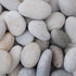 Duck Egg Cobbles 50-100mm