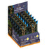 Battery Firefly String Lights 25 LED's