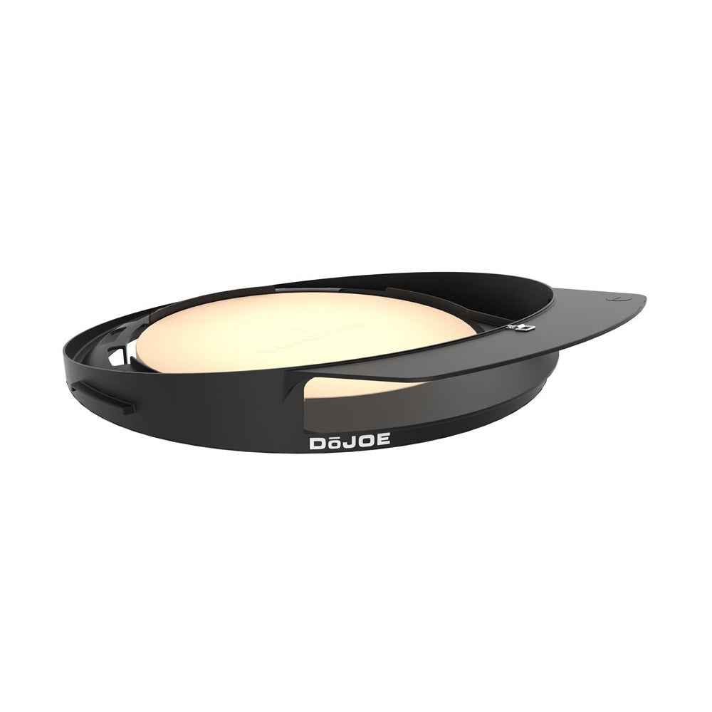 Kamado Joe Classic DoJo Pizza Accessory