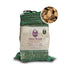 Green Olive Firewood Logs 30L