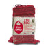 Green Olive Big Kiln Dried Hardwood Logs